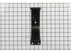 Bracket – Part Number: 11055-7011-9H