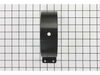 8840664-2-S-Kawasaki-11055-7011-9H-Bracket
