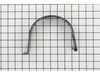 8840664-3-S-Kawasaki-11055-7011-9H-Bracket