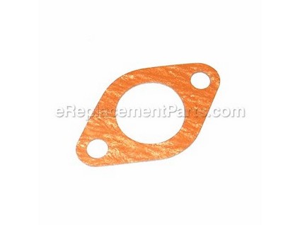 8840676-1-M-Kawasaki-11060-2031-Gasket