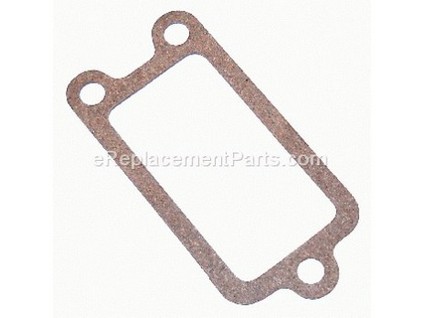 8840677-1-M-Kawasaki-11060-2042-Gasket