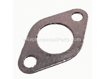 8840679-1-M-Kawasaki-11060-2056-Gasket,Muffler