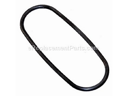8840680-1-M-Kawasaki-11060-2066-Gasket