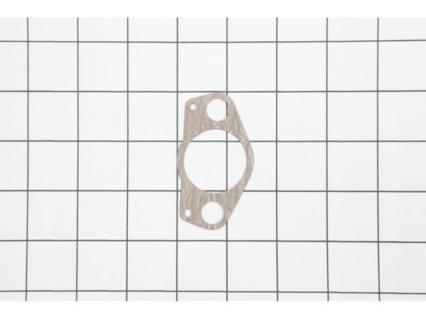 8840681-1-M-Kawasaki-11060-2086-Gasket