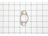 Gasket – Part Number: 11060-2086