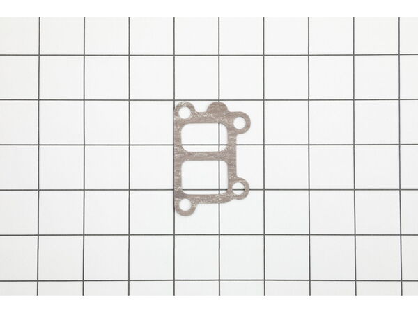 8840682-1-M-Kawasaki-11060-2095-Gasket-intake Manifold