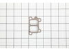 Gasket-intake Manifold – Part Number: 11060-2095