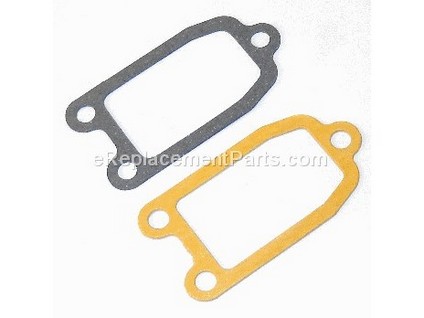 8840683-1-M-Kawasaki-11060-2101-Gasket-Chamber Cover