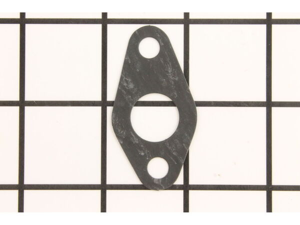 8840684-1-M-Kawasaki-11060-2103-Gasket-insulator