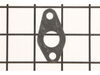 Gasket-insulator – Part Number: 11060-2103