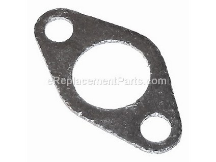 8840686-1-M-Kawasaki-11060-2108-Gasket,Muffler