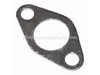 Gasket,Muffler – Part Number: 11060-2108