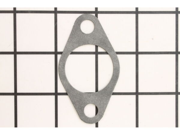8840687-1-M-Kawasaki-11060-2339-Gasket-carburetor