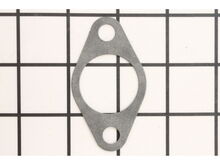 Gasket-carburetor – Part Number: 11060-2339
