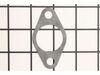 Gasket-carburetor – Part Number: 11060-2339