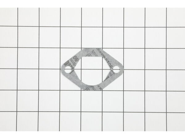 8840689-1-M-Kawasaki-11060-2347-Gasket-intake Pipe