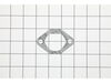 Gasket-intake Pipe – Part Number: 11060-2347