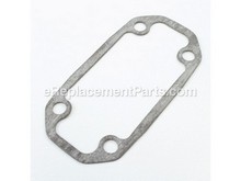 Gasket-breather – Part Number: 11060-2466