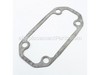 Gasket-breather – Part Number: 11060-2466
