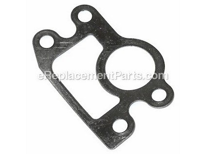 8840693-1-M-Kawasaki-11060-2469-Gasket-Intake Manifold