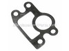 Gasket-Intake Manifold – Part Number: 11060-2469