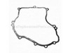 Gasket-crankcase Cover – Part Number: 11060-2483