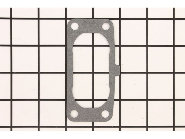 8840696-1-M-Kawasaki-11060-7009-Gasket-air Filter
