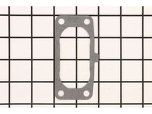 Gasket-air Filter – Part Number: 11060-7009