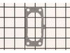 Gasket-air Filter – Part Number: 11060-7009