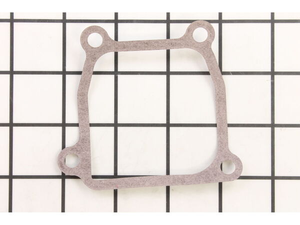 8840703-1-M-Kawasaki-11061-2100-Gasket-Case-Rocker