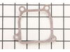 Gasket-Case-Rocker – Part Number: 11061-2100