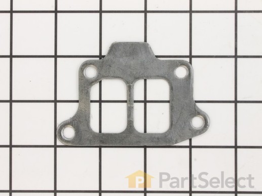 8840705-1-M-Kawasaki-11061-2155-Gasket-Manifold