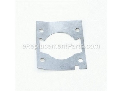 8840707-1-M-Kawasaki-11061-2169-Gasket,Cylinder