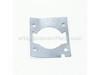 Gasket,Cylinder – Part Number: 11061-2169