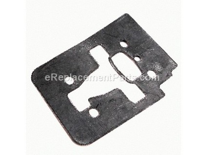 8840711-1-M-Kawasaki-11061-2209-Gasket,Cylinder/Insulator