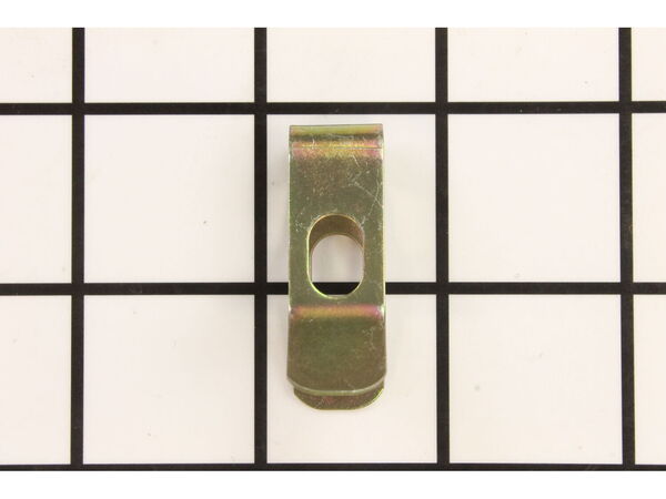 8840721-1-M-Toro-110-6677-Clip-spring