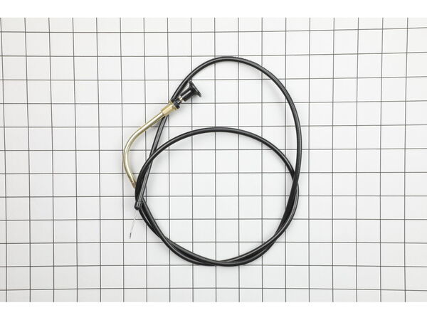 8840729-1-M-Toro-110-6754-Cable-choke