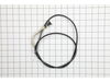Cable-choke – Part Number: 110-6754