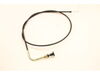 8840729-2-S-Toro-110-6754-Cable-choke