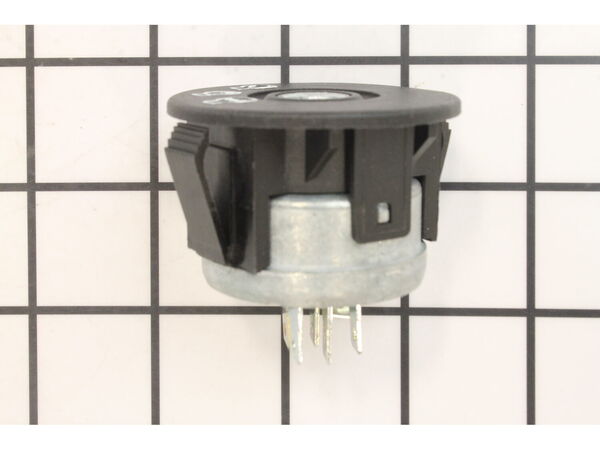 8840732-1-M-Toro-110-6764-Switch-ignition
