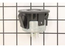 Switch-ignition – Part Number: 110-6764