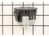 Switch-ignition – Part Number: 110-6764