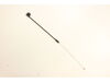 Cable-brake, Parking – Part Number: 110-6858