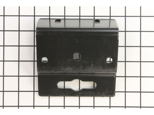 8840744-1-M-Toro-110-6878-03-Support-Hydro