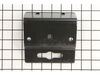 Support-Hydro – Part Number: 110-6878-03