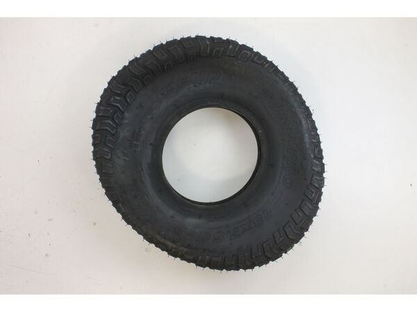 8840745-1-M-Toro-110-6885-Tire