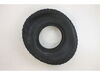 Tire – Part Number: 110-6885