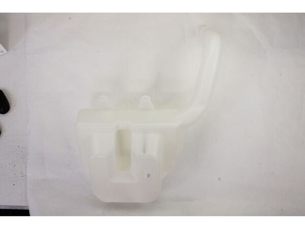 8840747-1-M-Toro-110-6890-Fuel Tank Asm