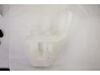 Fuel Tank Asm – Part Number: 110-6890