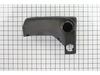 8840747-2-S-Toro-110-6890-Fuel Tank Asm